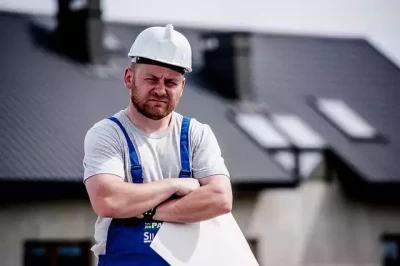 Ezt javasolják az építési vállalkozók