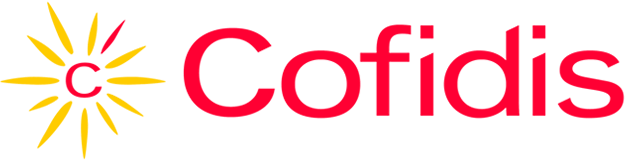 Cifidis